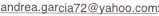 shapeimage_3_link_2