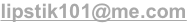 shapeimage_3_link_1